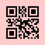 Pokemon Go Friendcode - 3089 9135 2268